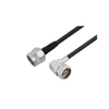 Coaxial Cables (RF) - 6099-PE3W02683LF-24-ND - DigiKey