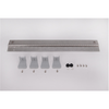 Box Accessories - 2321-GSOPK24-ND - DigiKey