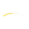 Fiber Optic Cables - 5073-FOB-1F2DSMR-500M-ND - DigiKey