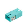 Fiber Optic Connector Adapters - 5073-FOA-911-ND - DigiKey