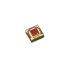 LED Color Lighting -- 1416-2046-1-ND - Image