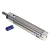 Actuators/Cylinders - 5030-F-1250D01-03A-ND - DigiKey