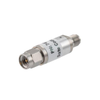 Attenuators - 5328-FMAT7471-6-ND - DigiKey