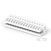 Free Hanging, Panel Mount - 3-829869-4-ND - DigiKey