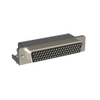 D-Sub Connector Assemblies - 664-L177HDD78SD1CH3R-ND - DigiKey