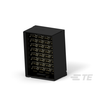 Specialized - 2187650-1-ND - DigiKey