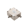 RF Circulators and Isolators - 6099-PE83CR1045-ND - DigiKey