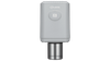 LoRaWAN CO2 Sensor - LEO-S573-C2E0 - Advantech