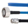 Coaxial Cables (RF) - 5328-FMCA1860-150CM-ND - DigiKey