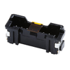 Headers, Male Pins - 5055750881-ND - DigiKey