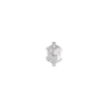Crimp Heads, Die Sets - 0192900011-ND - DigiKey