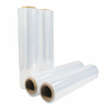 Pallet Wrap - 2401177 - RS Components, Ltd.