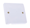 Light Switch Covers - 2227869 - RS Components, Ltd.