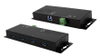 USB Hubs - 2844392 - RS Components, Ltd.