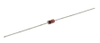 Zener Diodes -- 8050081P - Image