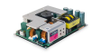 Switching Power Supplies - 608916 - RS Components, Ltd.