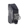Push Button Contact Blocks & Light Blocks - 212319 - RS Components, Ltd.