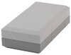 General Purpose Enclosures -- 1866520 - Image