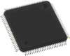 Microcontrollers - 1928126 - RS Components, Ltd.