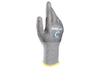 Work Gloves - 1845879 - RS Components, Ltd.