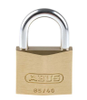 Padlocks - 7887933 - RS Components, Ltd.