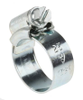 Hose Clips & Jubilee Clips - 525212 - RS Components, Ltd.