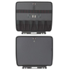 Tool Box Accessories - 2841854 - RS Components, Ltd.