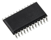 Gate Drivers - 2561552P - RS Components, Ltd.
