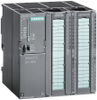 PLCs - Programmable Logic Controllers -- 7877992 - Image