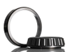 Roller Bearings - 2362837 - RS Components, Ltd.