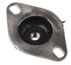 Anti Vibration Mounts - 1712643 - RS Components, Ltd.