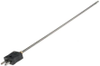 Thermocouples - 1817306 - RS Components, Ltd.