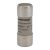 Cartridge Fuses - 1887476 - RS Components, Ltd.