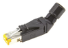 Ethernet Connectors - 7659081 - RS Components, Ltd.