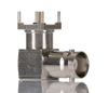Coaxial Connectors - 2469449 - RS Components, Ltd.