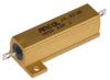 Chassis Mount Resistors - 158345 - RS Components, Ltd.