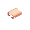 Surface Mount Resistors - 1786122 - RS Components, Ltd.