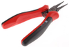 Pliers - 161142 - RS Components, Ltd.