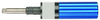 Torque Screwdrivers - 4696504 - RS Components, Ltd.