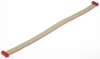 Ribbon Cable - 5329700 - RS Components, Ltd.