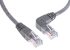 Ethernet Cable - 5280116 - RS Components, Ltd.