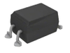 Optocouplers - 2444729P - RS Components, Ltd.