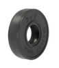 Seals - 2668818 - RS Components, Ltd.