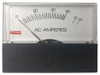 Ammeters -- 1862518 - Image
