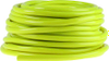 Hose Assemblies - 9120960 - RS Components, Ltd.