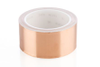Metallic Tapes -- 1679376 - Image