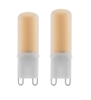 LED Bulbs - 2496484 - RS Components, Ltd.