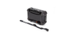 Transit Cases - 2874531 - RS Components, Ltd.