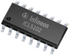 LED Driver ICs - 2579253 - RS Components, Ltd.