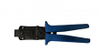 Crimp Tools - 2637793 - RS Components, Ltd.